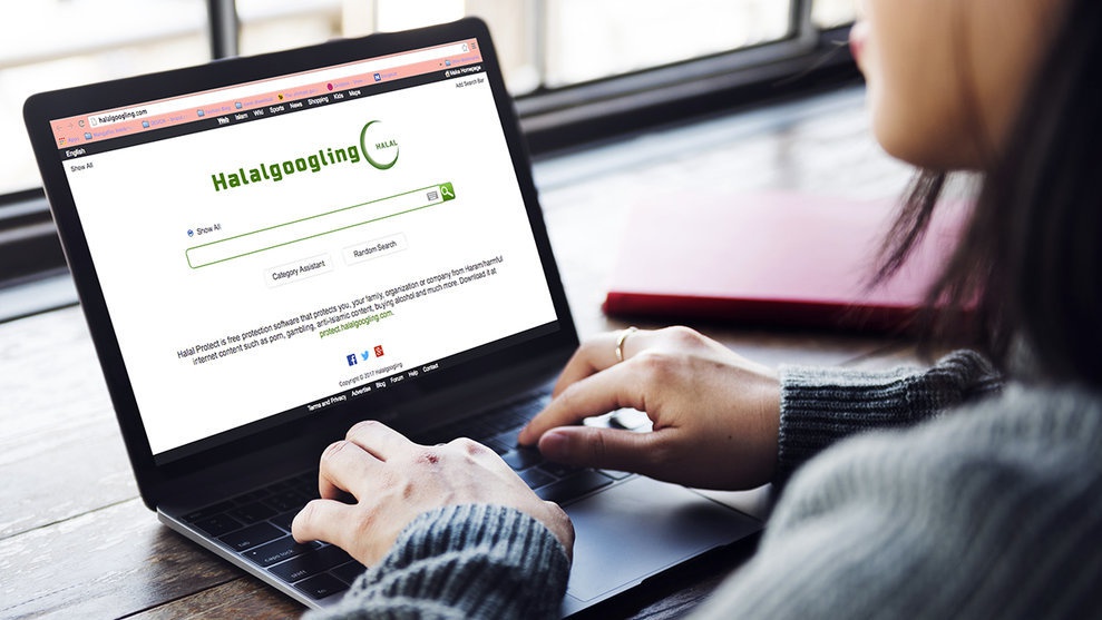 Cloudflare Sempat Down pada Senin Petang