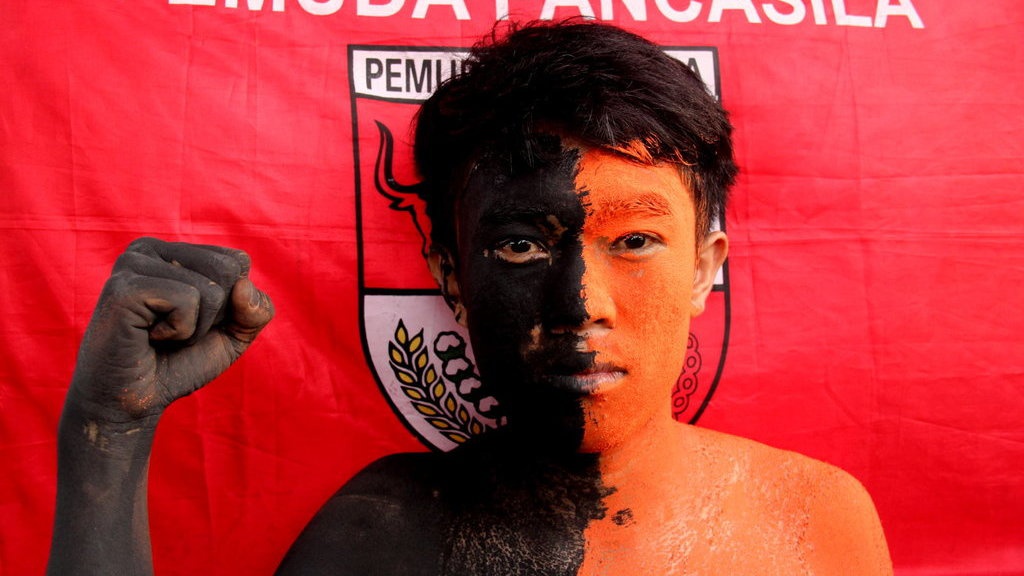 Contoh Penyimpangan Pancasila, Penyebab & Dampaknya