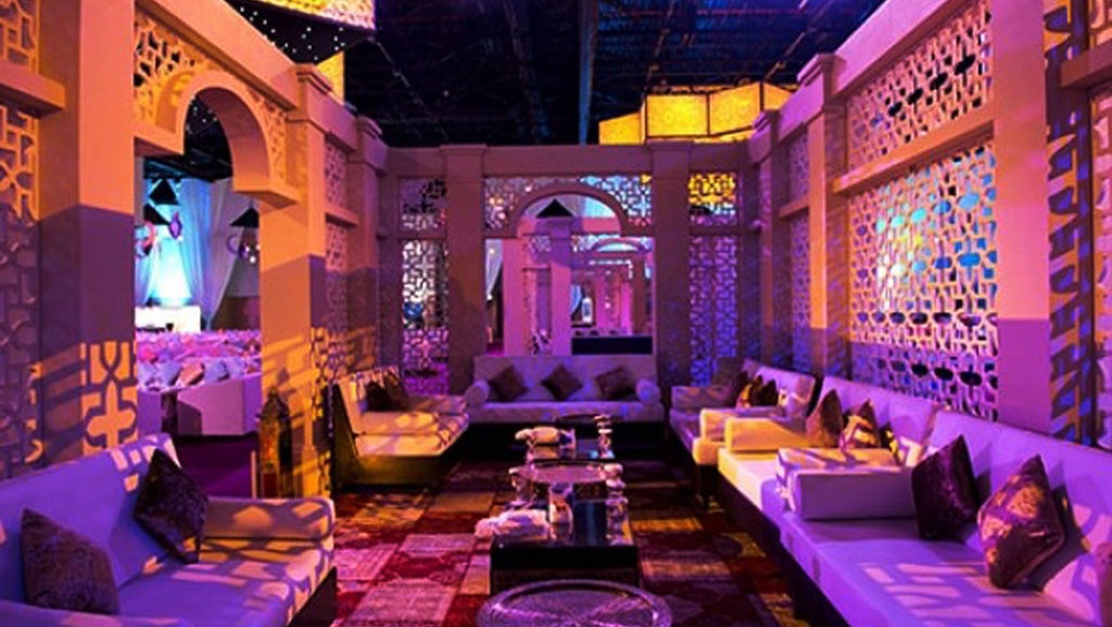 Kisah Musaharati Petugas Sahur Selama Ramadan di Mesir