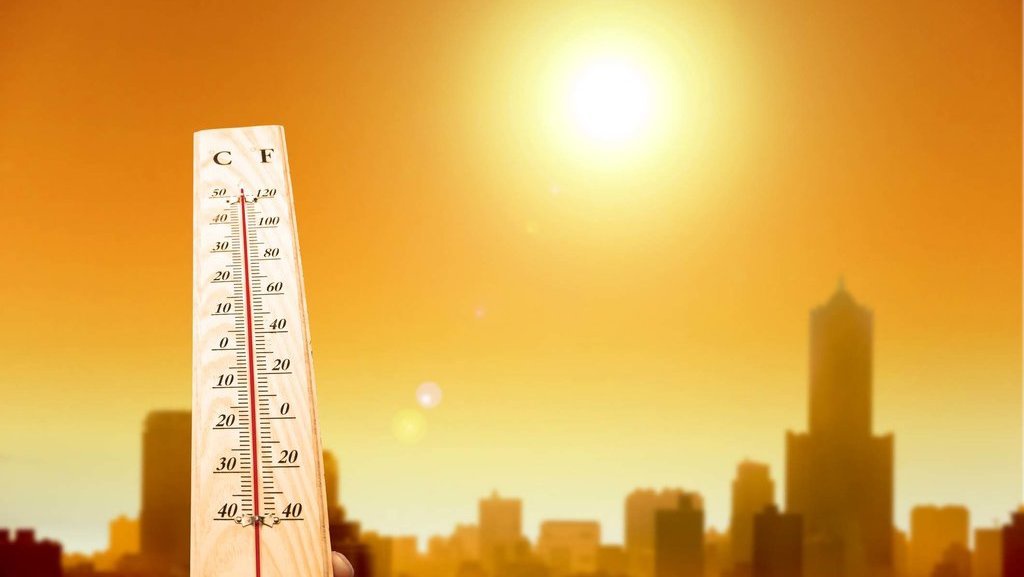 Apa Penyebab Pemanasan Global dan Bagaimana Dampaknya? Apa Penyebab Pemanasan Global dan Bagaimana Dampaknya?