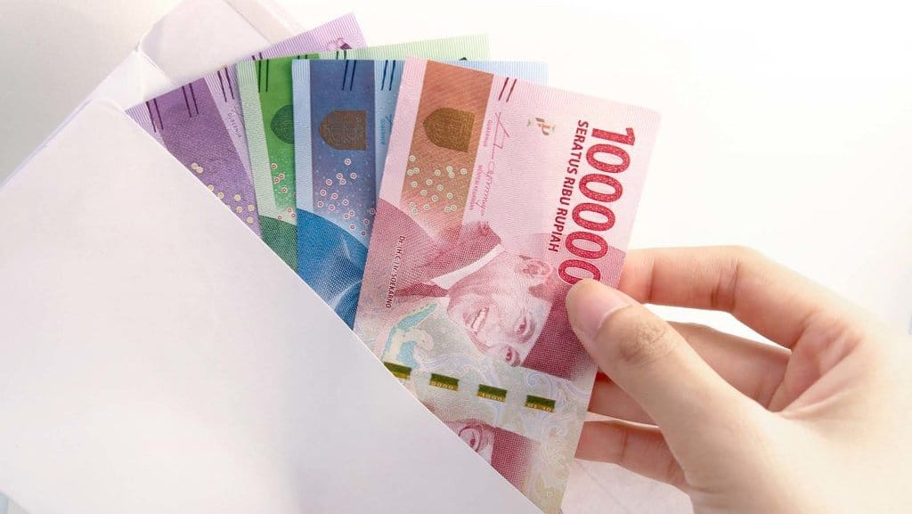 ASPEK Sebut Kenaikan Upah Minimum 2024 Tak Lebih dari 7 Persen