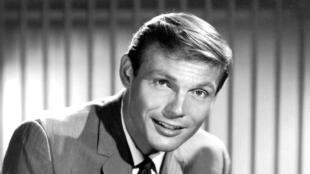 Wafatnya Adam West, Sang Batman
