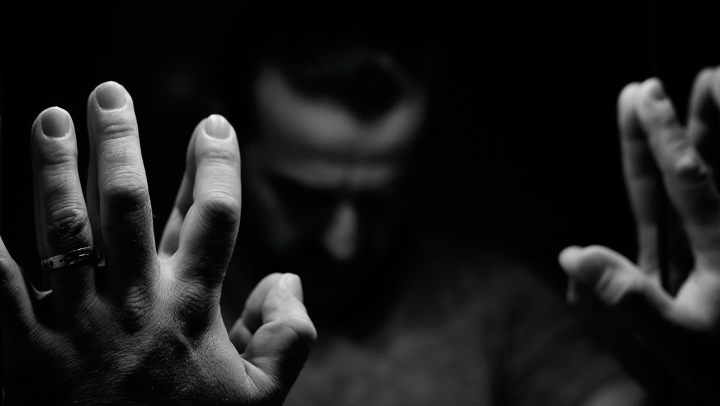 PDSKJI: Selama 2022, Ada 82,5% Masyarakat Punya Masalah Psikologi PDSKJI: Selama 2022, Ada 82,5% Masyarakat Punya Masalah Psikologi