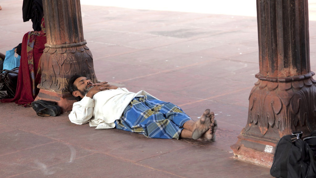 Maksud Hadits Tidur Orang Puasa adalah Ibadah & Adab Berpuasa