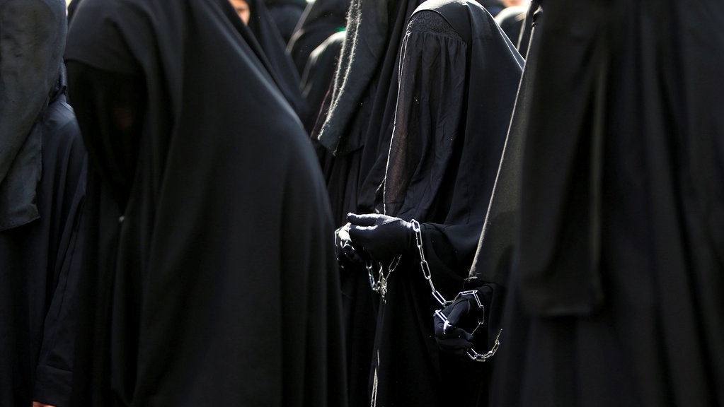 Sejarah Syiah & Alasan Perbedaan Waktu Buka Puasa dengan Sunni