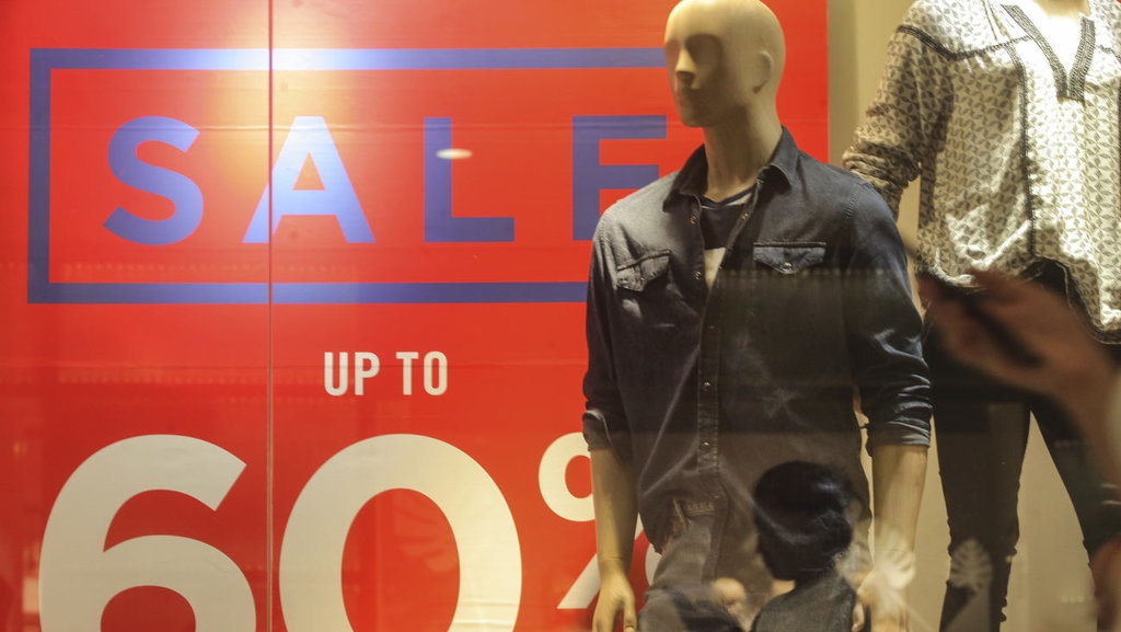 Daftar Promo Hari Kemerdekaan 17 Agustus 2017 