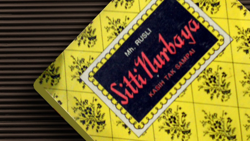 Boikot Bayar Pajak di Zaman Hindia Belanda Boikot Bayar Pajak di Zaman Hindia Belanda