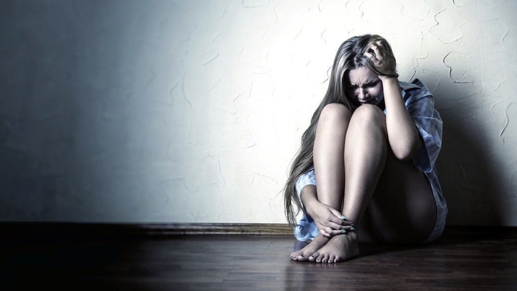 Ganti Rugi bagi Korban Kekerasan dalam Rumah Tangga