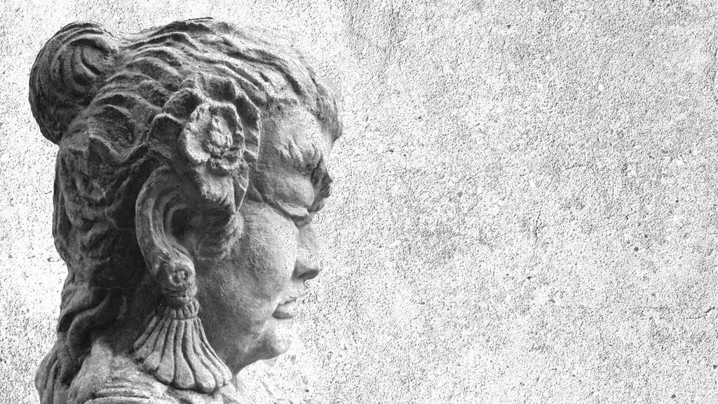 Sejarah Hidup Gajah Mada, Mahapatih Majapahit, & Isi Sumpah Palapa Sejarah Hidup Gajah Mada, Mahapatih Majapahit, & Isi Sumpah Palapa