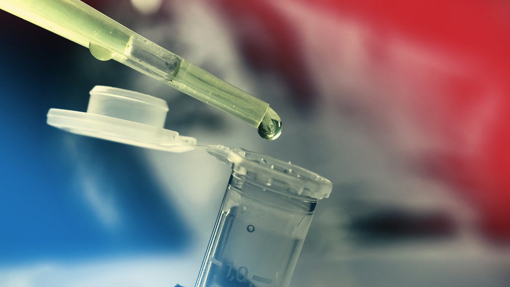 Mengenal Apa Itu Imunoterapi, Pengobatan Kanker selain Kemoterapi