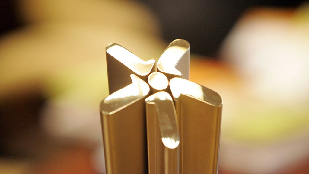 Apresiasi PBB Atas Program Internet Sehat Indonesia