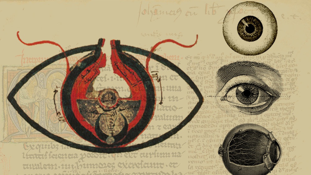 Hunayn ibn Ishaq, Syekh Para Penerjemah