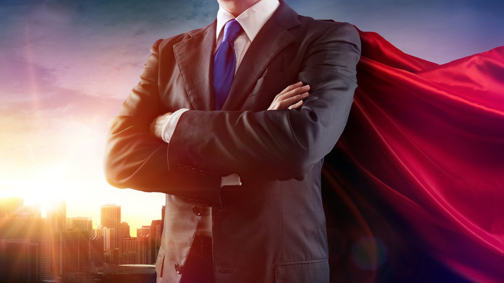 Mengenal 7 Jenis Gaya Kepemimpinan Mengenal 7 Jenis Gaya Kepemimpinan