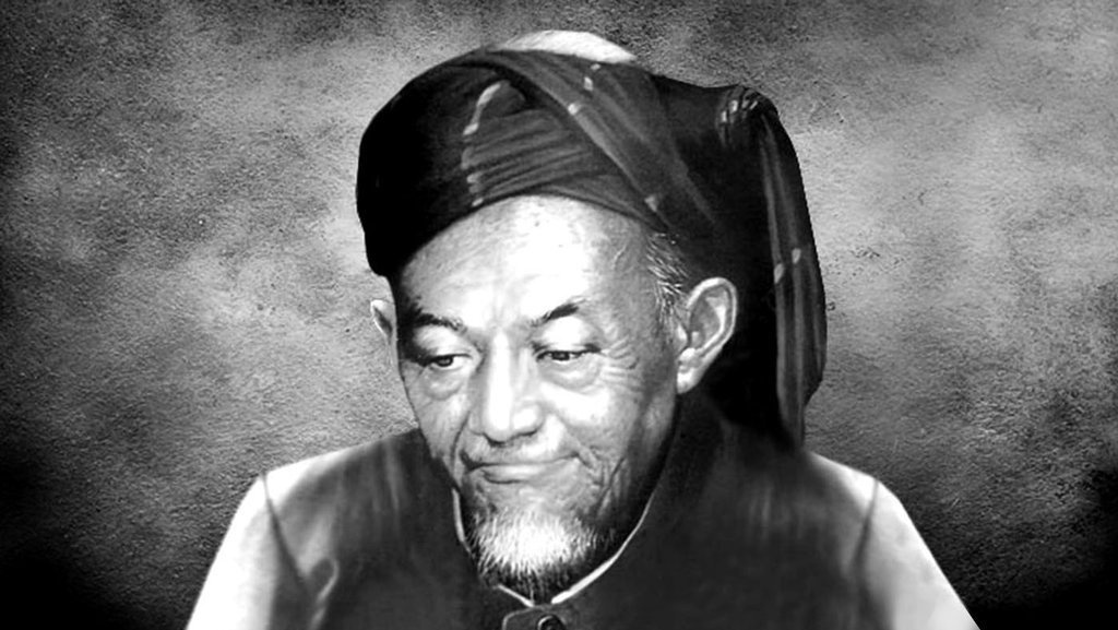 Biografi KH Hasyim Asyari: Ulama dan Tokoh Pendiri NU Biografi KH Hasyim Asyari: Ulama dan Tokoh Pendiri NU