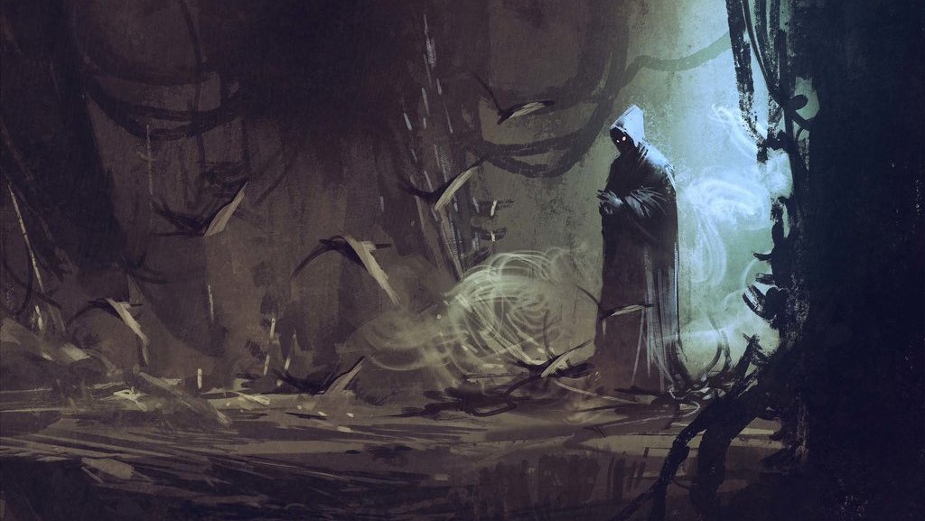 Kembali Ke Fitri dan Adakah Dosa yang Tak Terampuni? (2)