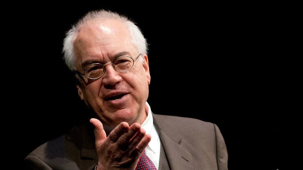 Tentang Leitkultur yang Rutin Diperdebatkan di Jerman