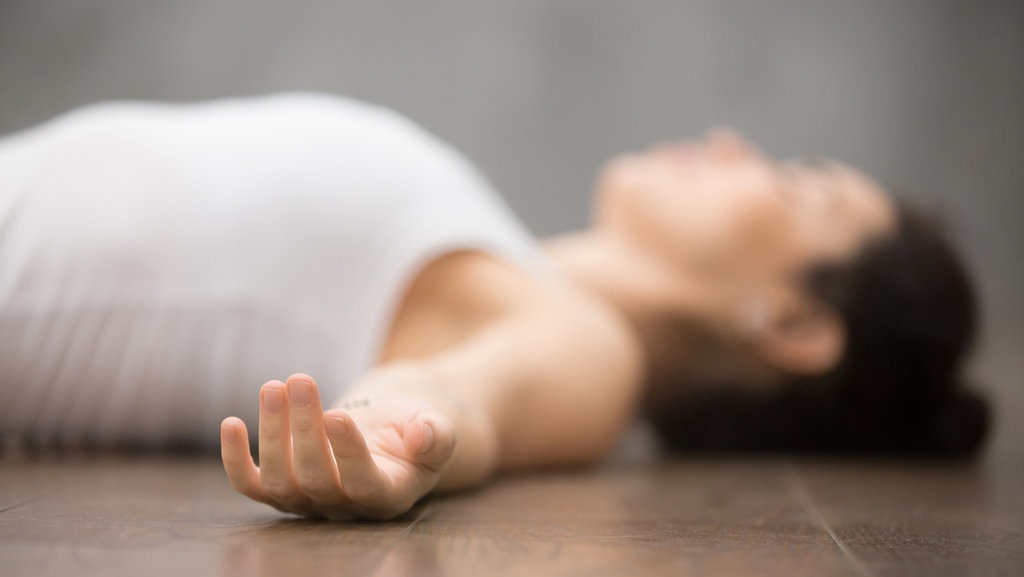 Masyarakat Diminta Aktif Mencegah Bunuh Diri Lewat Medsos