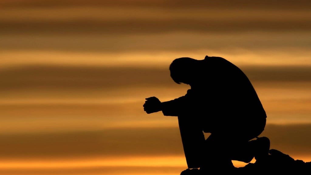 Kembali Ke Fitri dan Adakah Dosa yang Tak Terampuni? (3)