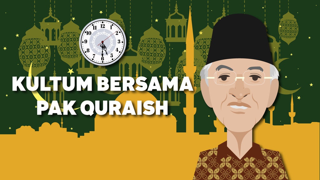 Potensi Manusia di Tengah Kehendak Allah Potensi Manusia di Tengah Kehendak Allah