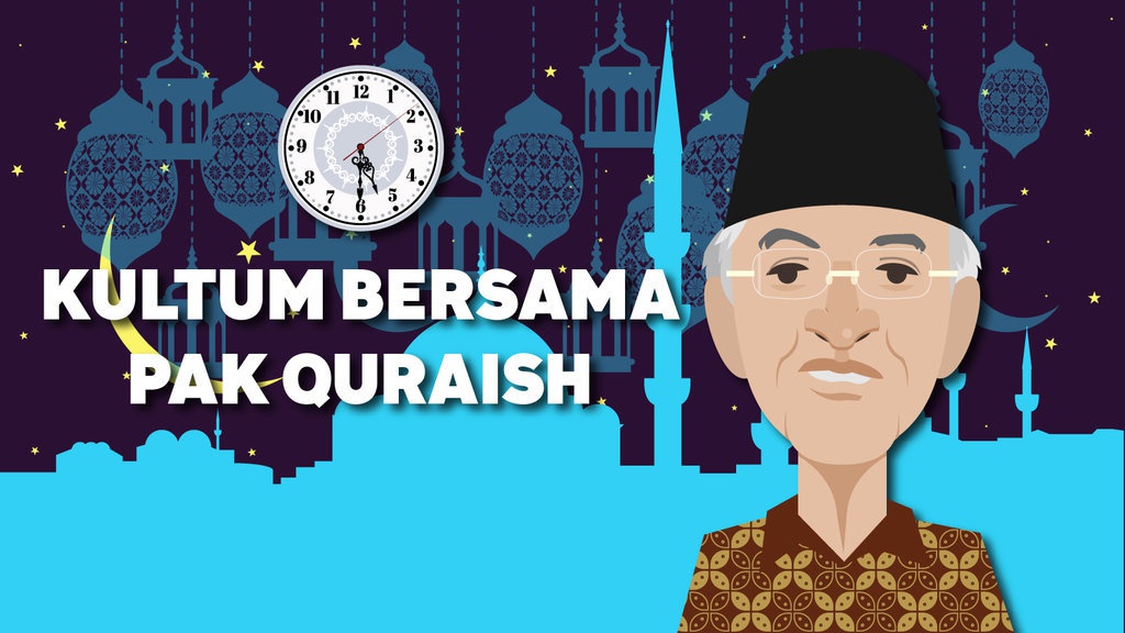 Benarkah Nasionalisme Bertentangan dengan Agama? Benarkah Nasionalisme Bertentangan dengan Agama?