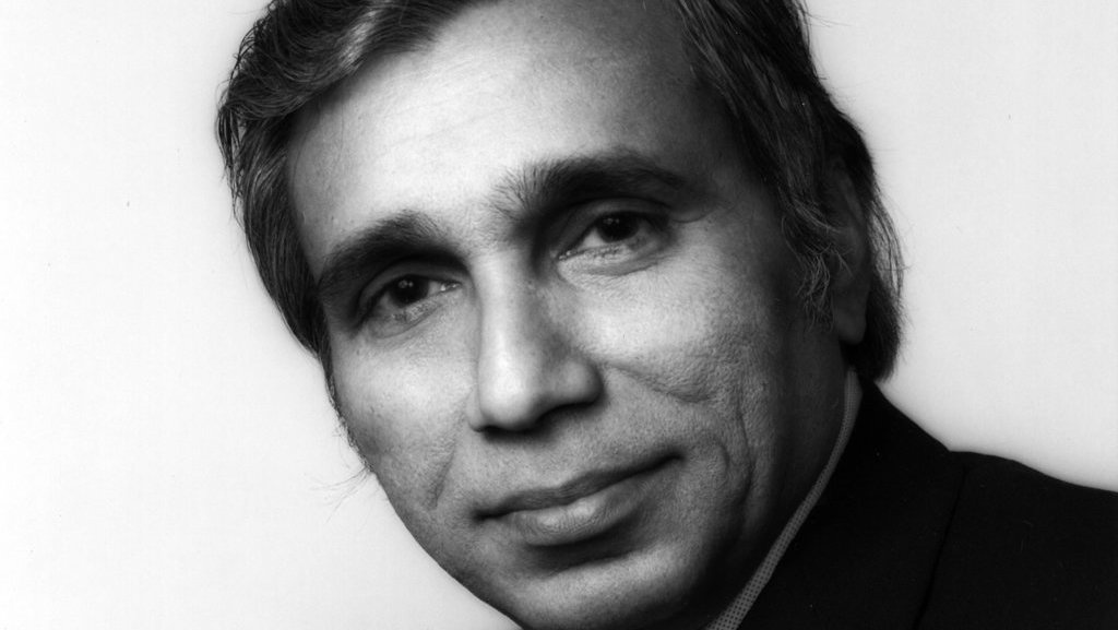 Ada Sentuhan Tangan Ilmuwan Muslim di Gedung Pencakar Langit Ada Sentuhan Tangan Ilmuwan Muslim di Gedung Pencakar Langit