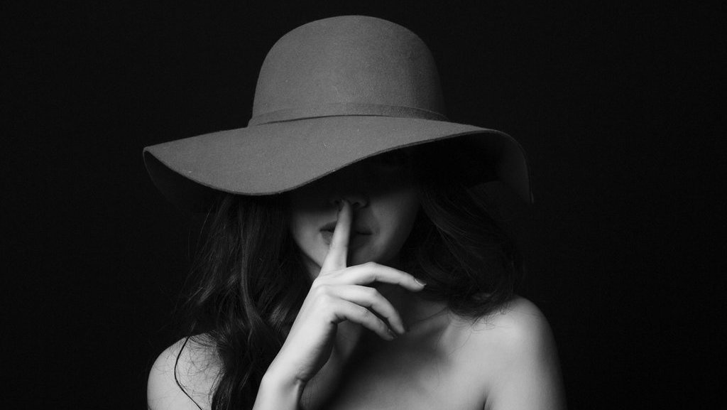 Seks Bebas dalam Praktik Hookup Seks Bebas dalam Praktik Hookup