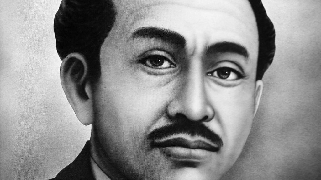 Pengaruh Organisasi Budi Utomo terhadap Peristiwa Sumpah Pemuda Pengaruh Organisasi Budi Utomo terhadap Peristiwa Sumpah Pemuda