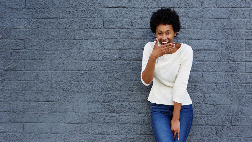 Cara Meningkatkan Hormon Dopamin dan Serotonin secara Alami Cara Meningkatkan Hormon Dopamin dan Serotonin secara Alami