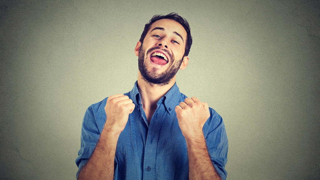 Cara Meningkatkan Kepercayaan Diri Menurut Ahli Psikologi Cara Meningkatkan Kepercayaan Diri Menurut Ahli Psikologi