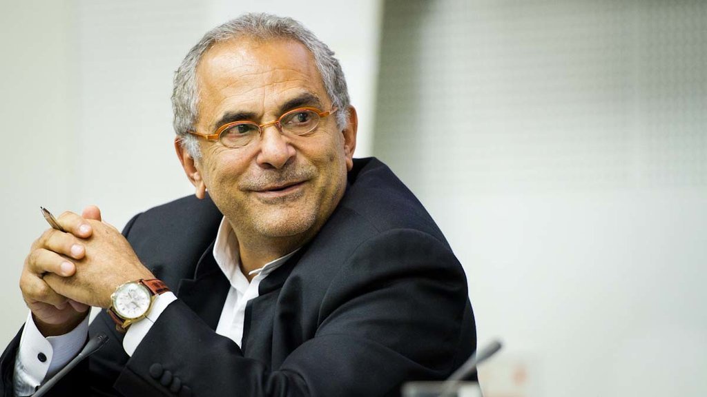 Salah Kaprah Diaspora Salah Kaprah Diaspora