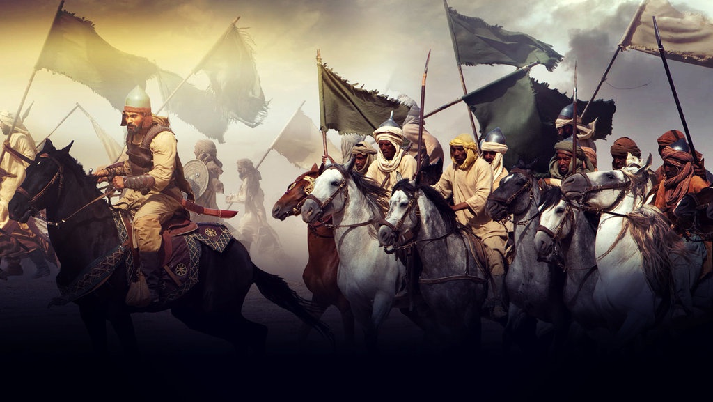 Sejarah Peristiwa Fathu Makkah, Penyebab, dan Kronologinya Sejarah Peristiwa Fathu Makkah, Penyebab, dan Kronologinya