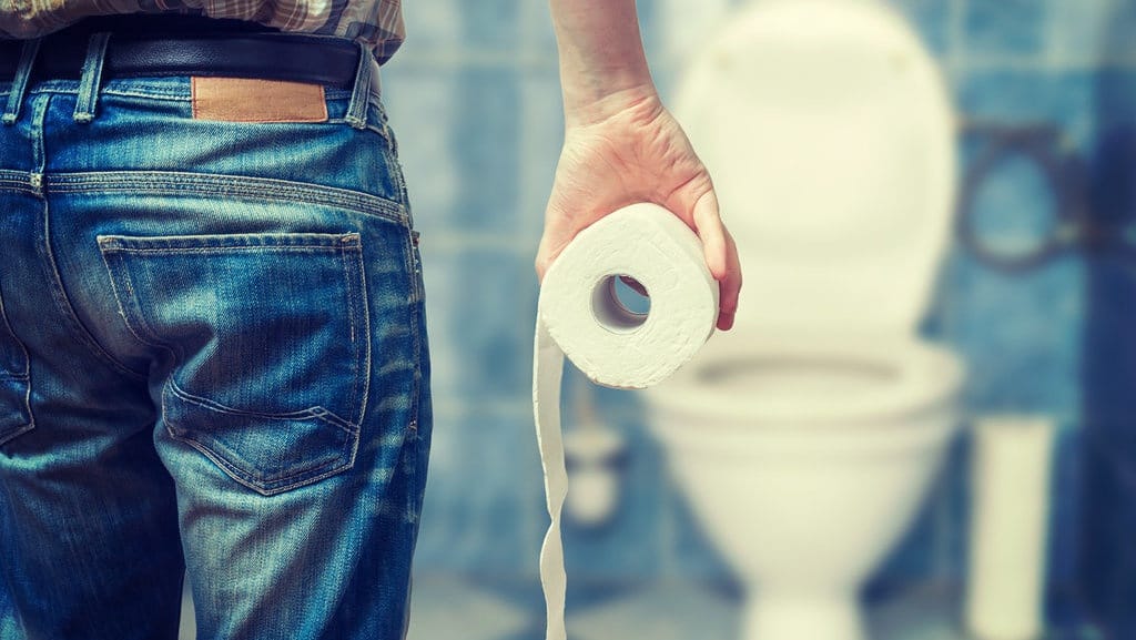 Dampak Sering Mengeluarkan Sperma Bagi Tubuh, Simak Faktanya Dampak Sering Mengeluarkan Sperma Bagi Tubuh, Simak Faktanya