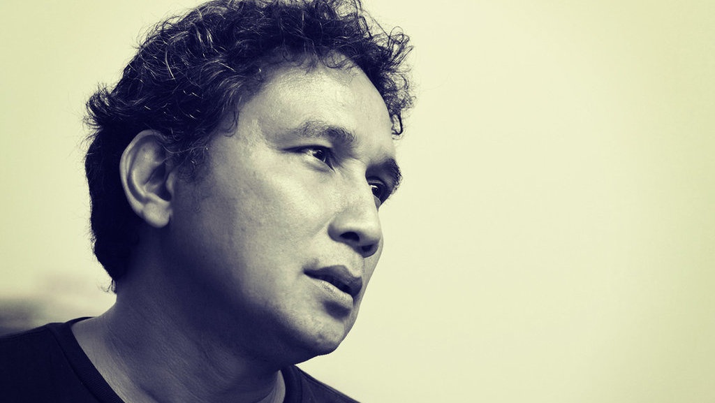 Belanda Serahkan Koleksi Benda Seni Bersejarah Indonesia