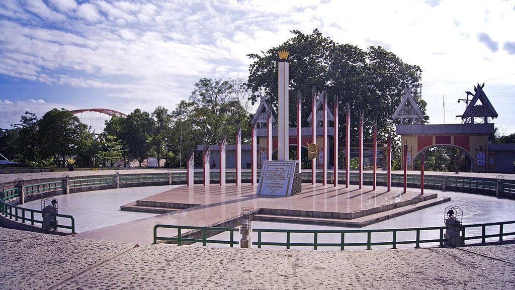 Sulitnya Merelakan Jakarta Tak Lagi Jadi Ibukota 