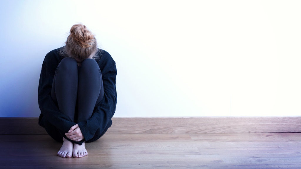 Baik-Buruk Efek Instagram bagi Kesehatan Mental Baik-Buruk Efek Instagram bagi Kesehatan Mental