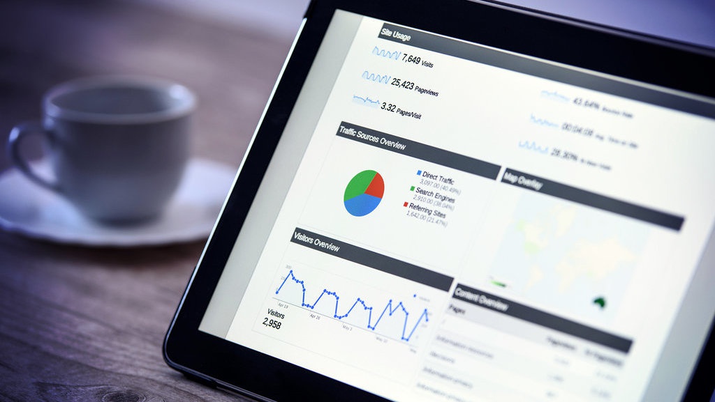 Menjaring Informasi Pribadi Demi Kepentingan Iklan Menjaring Informasi Pribadi Demi Kepentingan Iklan