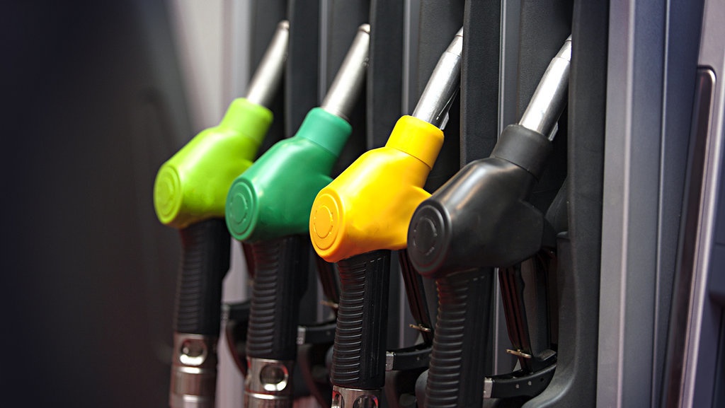 Bahaya Menghirup Uap Bensin Bahaya Menghirup Uap Bensin