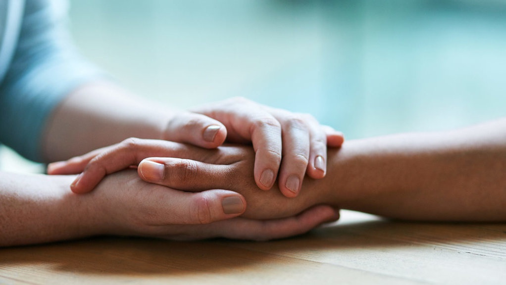 10 Ayat tentang Memaafkan dalam Al-Qur'an, Apa Keutamaannya? 10 Ayat tentang Memaafkan dalam Al-Qur'an, Apa Keutamaannya?