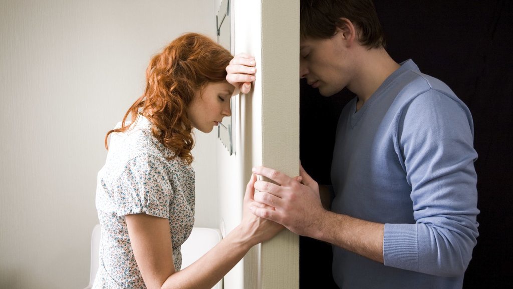 Kekuatan Memaafkan Kekuatan Memaafkan