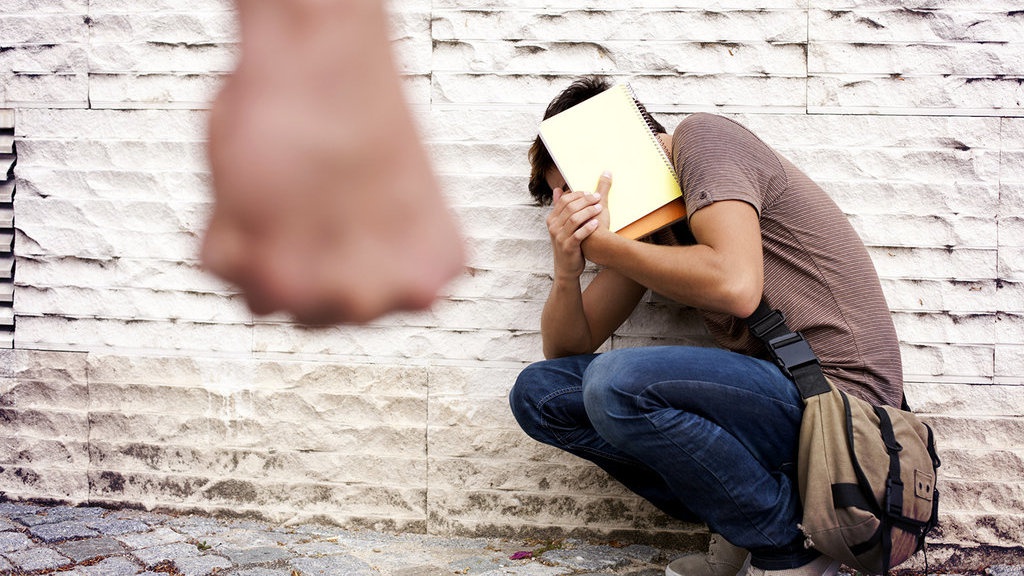 Siswa SMPN 19 Tangsel Meninggal Dunia, Diduga Korban Bullying Siswa SMPN 19 Tangsel Meninggal Dunia, Diduga Korban Bullying