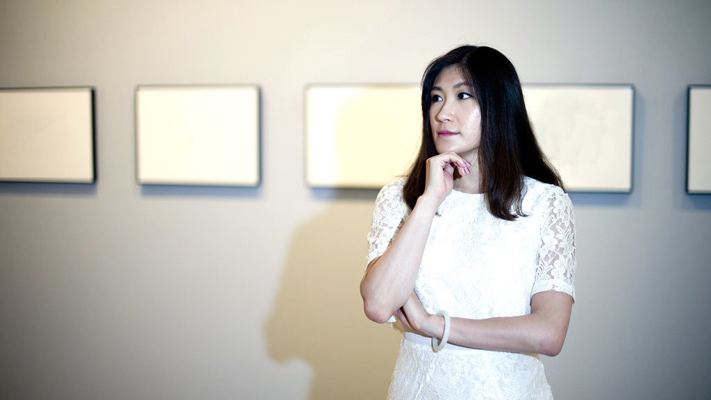 10 Jenis Pekerjaan di Bidang Seni Rupa dan Desain 10 Jenis Pekerjaan di Bidang Seni Rupa dan Desain