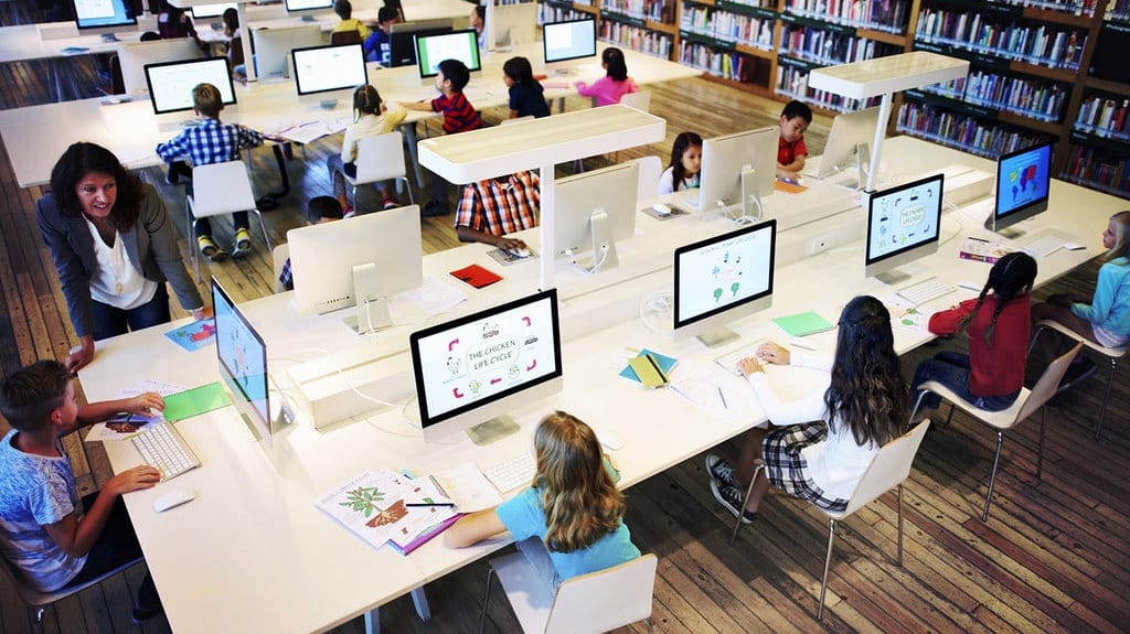 AMSI Gelar Rakernas 2019 untuk Menakar Potensi Bisnis Media Siber AMSI Gelar Rakernas 2019 untuk Menakar Potensi Bisnis Media Siber