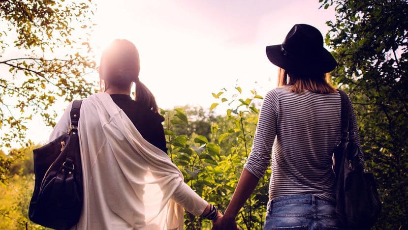 Oh, Betapa Dunia Amat Menggemari Bokep Lesbian Oh, Betapa Dunia Amat Menggemari Bokep Lesbian