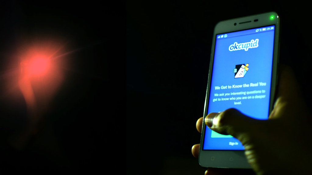 7 Aplikasi Kencan Populer 2019: Tinder, Tantan, OkCupid, & Hinge