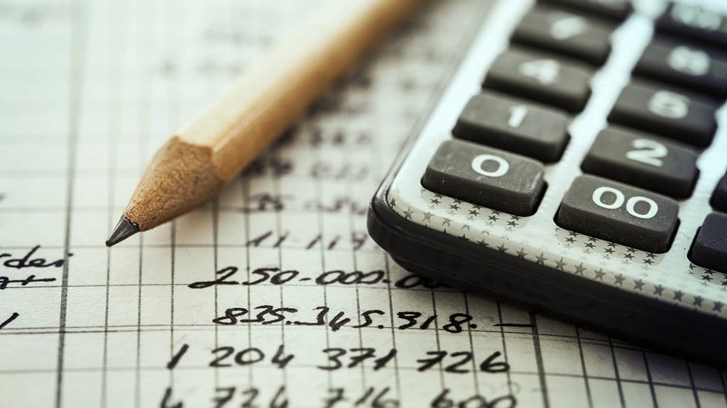 Indikator-indikator Pelemahan Daya Beli Indikator-indikator Pelemahan Daya Beli