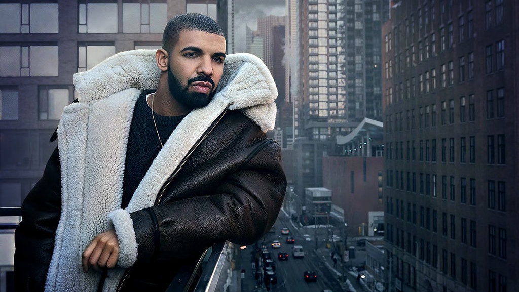 Fenomena Pelarangan Kiki Dance Challange di Berbagai Negara