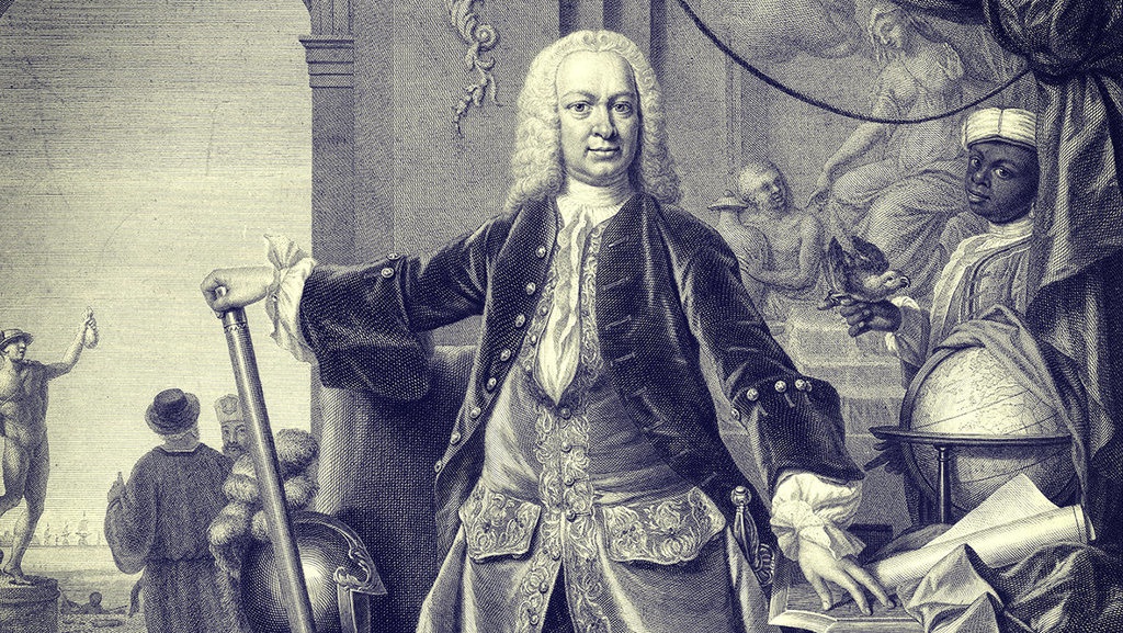 Kumpul Kebo dengan Budak ala Orang Eropa di Hindia Belanda Kumpul Kebo dengan Budak ala Orang Eropa di Hindia Belanda