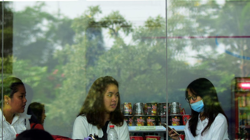 Benarkah Gen Z Lebih Bermental Lemah dan Karakter Generasi Z