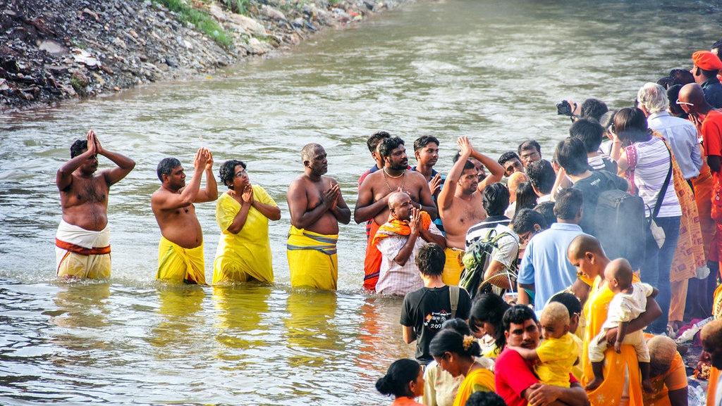 Rencana Malaysia Rencana Malaysia