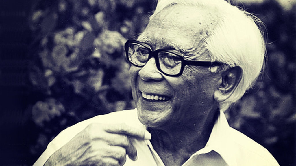 Sinopsis Novel Atheis Karya Achdiat Karta Mihardja & Alur Ceritanya Sinopsis Novel Atheis Karya Achdiat Karta Mihardja & Alur Ceritanya